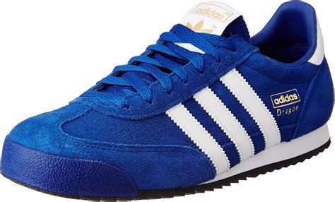 adidas dragon maat 25|Amazon.com: Adidas Dragon Shoes Men.